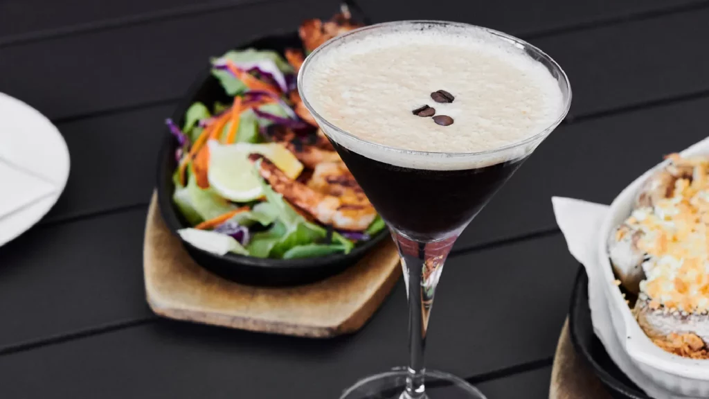 Top Rated Steakhouse In Diamond Creek Squires Loft